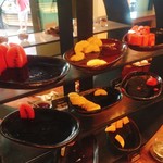 River Cafe & Terrace - 