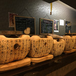 魚旬 - 