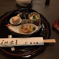 新三浦 博多本店 - 