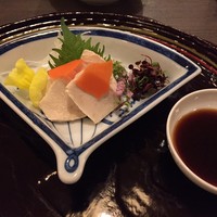 新三浦 博多本店 - 