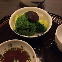 新三浦 博多本店 - 