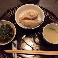 新三浦 博多本店 - 