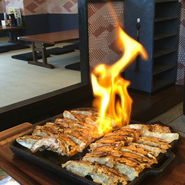 閉店 下町の空 春日井白山店 したまちのくう 高蔵寺 ラーメン 食べログ