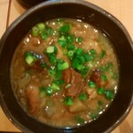 大阪新世界 串かつ さじろう - 