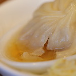 Dhintaifon - 