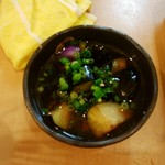 大阪新世界 串かつ さじろう - 