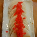 大阪新世界 串かつ さじろう 柏本店 - 