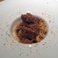 Baci - 