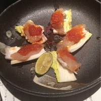 玄品 大阪 梅田東通 ふぐ・うなぎ・かに料理 - 