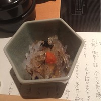 玄品 大阪 梅田東通 ふぐ・うなぎ・かに料理 - 