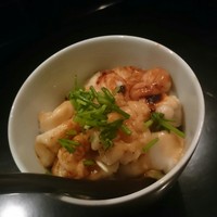 鮨 惣五郎 - 