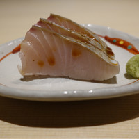 鮨 いその  - 