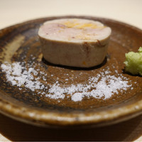 鮨 いその  - 