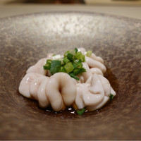 鮨 いその  - 