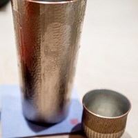個室会席 北大路 京橋茶寮 東京駅店 - 