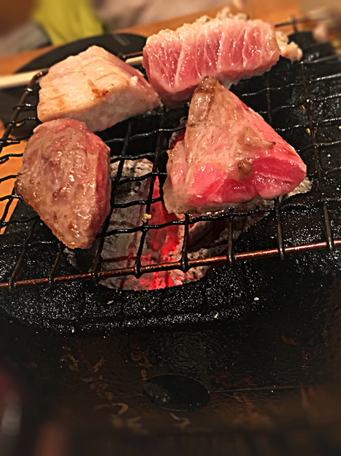 tintontantonさんが投稿したまぐろの鉄人（大阪/ドーム前千代崎）の口コミ詳細 [食べログ] まぐろの鉄人