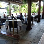 Arancino at The Kahala - 