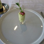 Arancino at The Kahala - 