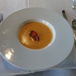 Arancino at The Kahala - 