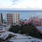 Top of Waikiki - 