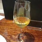 FERRAGOSTO - 白ワイン。