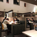 Meiji Tei Karuizawa Ten