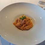 Arancino at The Kahala - 