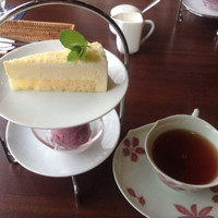 山カフェレストラン KUREHA - 