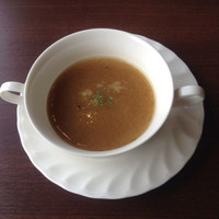 山カフェレストラン KUREHA - 