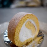 ポーズ - 料理写真:ケーキショップ　ポーズ