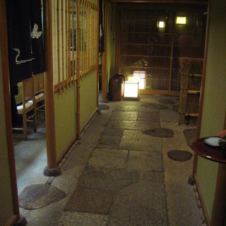 宮川町 喜久屋_2