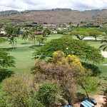 The Kahala Hotel & Resorts - 