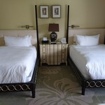 The Kahala Hotel & Resorts - 