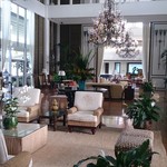 The Kahala Hotel & Resorts - 