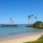 The Kahala Hotel & Resorts - 