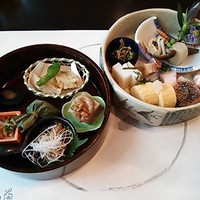 大志満 横浜店 - お弁当