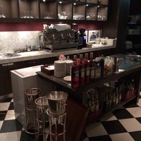 ラ クッチーナ - 