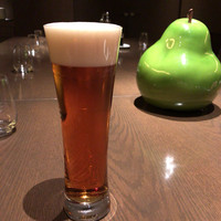 ラ クッチーナ - 
