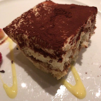 ラ クッチーナ - 