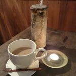 スターダスト - 