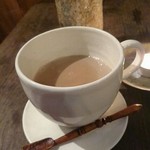 スターダスト - 