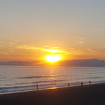 ラーメン 清水家 - 