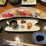 料館 せん - 