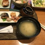 料館 せん - 