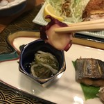 料館 せん - 