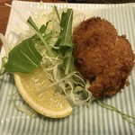 料館 せん - 