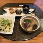 料館 せん - 