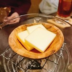 プロースト東京 ソーセージ＆燻製バル - 