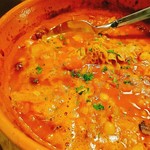 プロースト東京 ソーセージ＆燻製バル - 