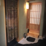 料館 せん - ２人でしっぽりいいじゃないですかー❤